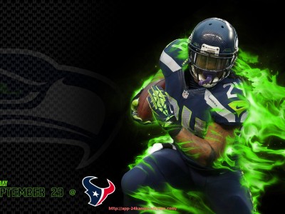 24看球直播网-哪一年创办的德甲球队最早？回顾德国足球百年发展历程