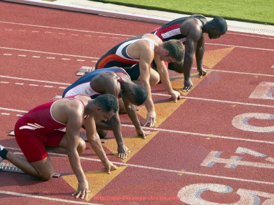 24看球直播网-中国健身器材制造业发展现状与出口市场分析