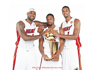 24看球直播网-当前中超积分榜排名及各队夺冠可能性分析