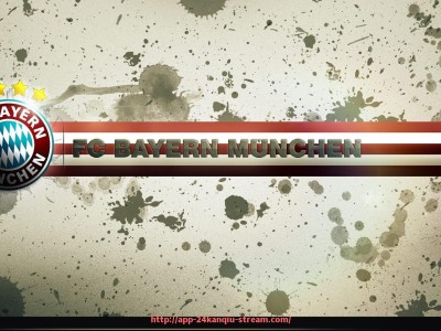 24看球直播网-中超联赛外援使用数量及政策历年变化