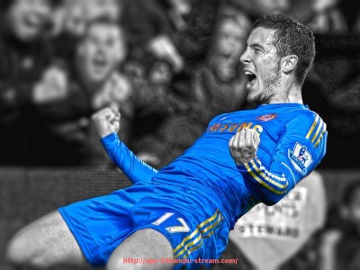 24看球直播网-德甲球队低谷期表现与原因深度剖析