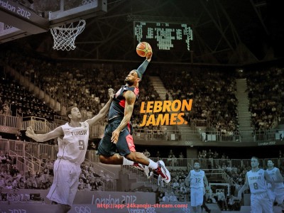 24看球直播网-世俱杯赞助品牌联名合作机制与实际效果评估案例