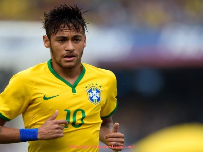 24看球直播网-山东CBA球队最新球员名单及战术体系构建