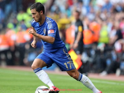 24看球直播网-利物浦2005年欧冠纪录片经典回顾