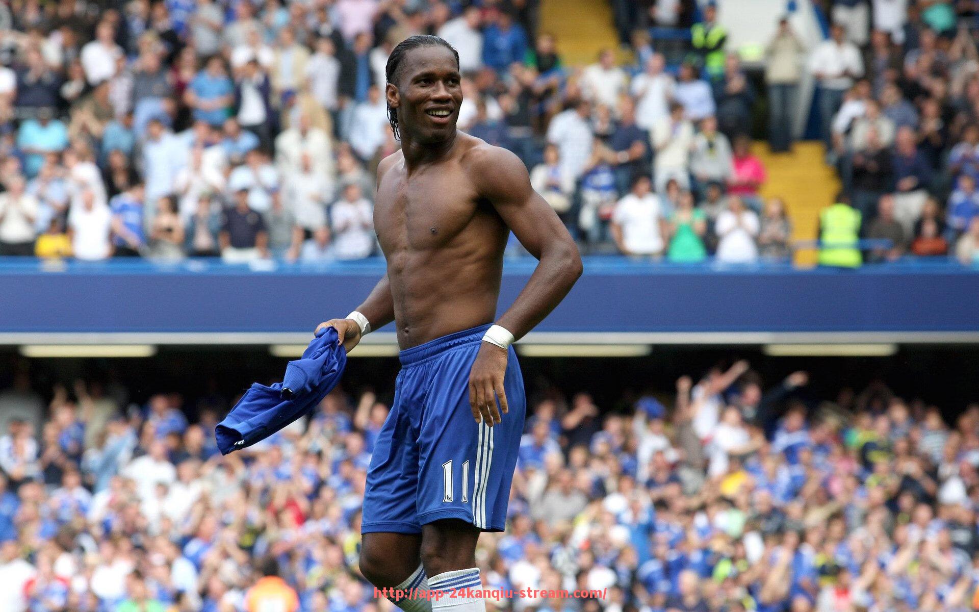 24看球直播网-拜仁世俱杯进攻数据解构球队得分方式与效率表现