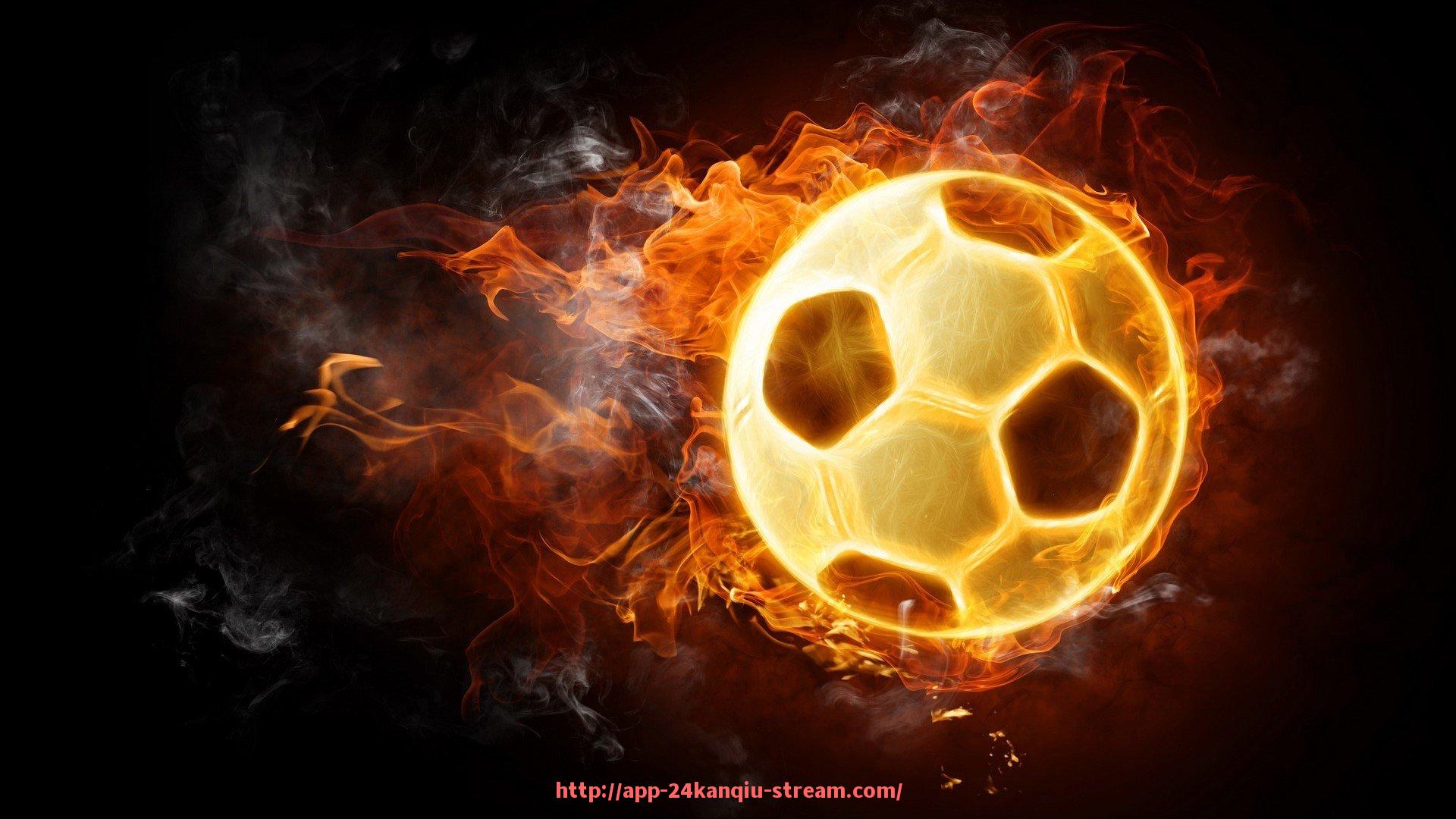 24看球直播网-火箭队常规赛排名变化及球队实力分析