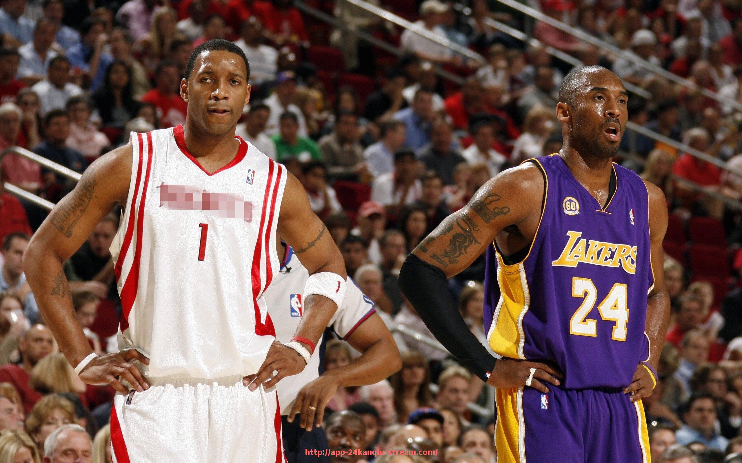 24看球直播网-经常使用健身器材锻炼对身体有哪些好处?